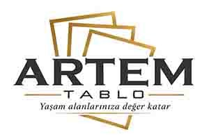 Artem Ev Modası